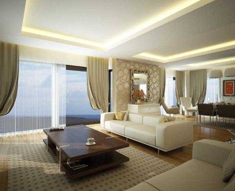 Interior Design 7