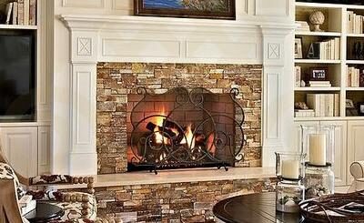 https://daralmustaqbalfurniture.com/wp-content/uploads/2023/03/Fireplace-400x245.jpg