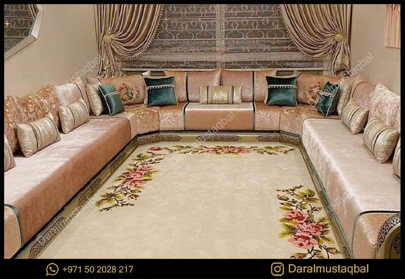 https://daralmustaqbalfurniture.com/wp-content/uploads/2023/06/Arabian-Style-Furniture-800x552.jpg