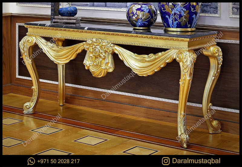 https://daralmustaqbalfurniture.com/wp-content/uploads/2023/06/Entrance-Tables-800x552.jpg