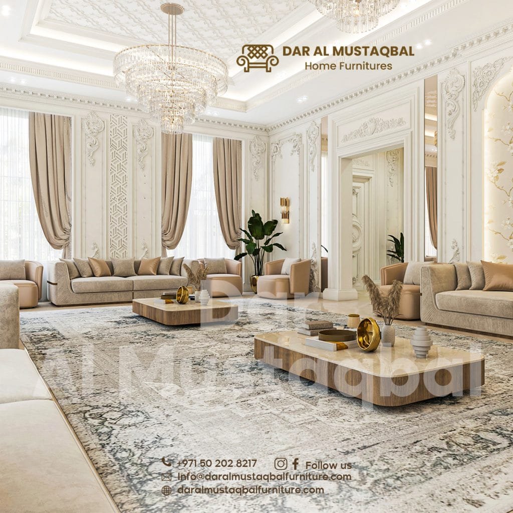  821. تفصيل الجلسات والمجالس 822. تفصيل جلسات في أبوظبي 823. تفصيل مجالس مغربية 824. تصنيع أثاث في الإمارات 825. محلات مفروشات في أبوظبي 826. تفصيل ستائر كهربائية 827. تصنيع جلسات عربية 828. مصانع تصنيع أثاث 829. محلات مفروشات في دبي 830. تفصيل ستائر في الشارقة 831. جلسات عربية في عجمان 832. ستائر لغرف النوم 833. مجالس عربية في رأس الخيمة 834. موديلات جلسات مغربية 835. ستائر للمكاتب 836. ستائر رول 837. مصانع أثاث في أبوظبي 838. خدمات تفصيل الستائر 839. ستائر ويفي 840. تصنيع أثاث حسب الطلب 411. 