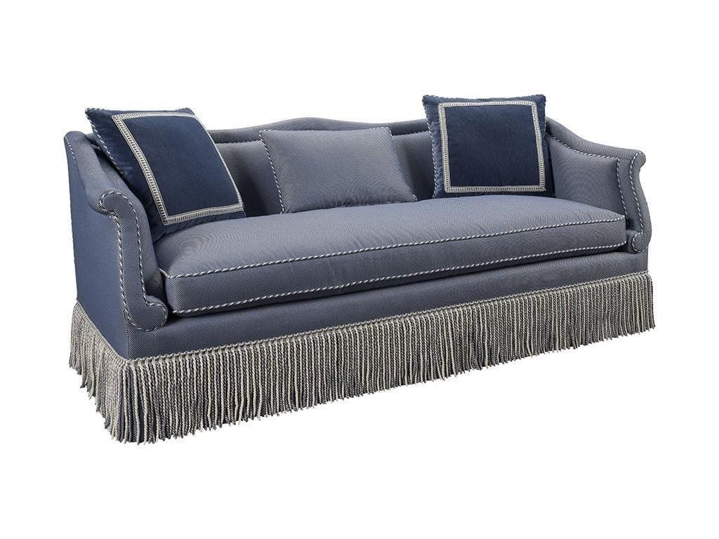 تفصيل اثاث في دبي