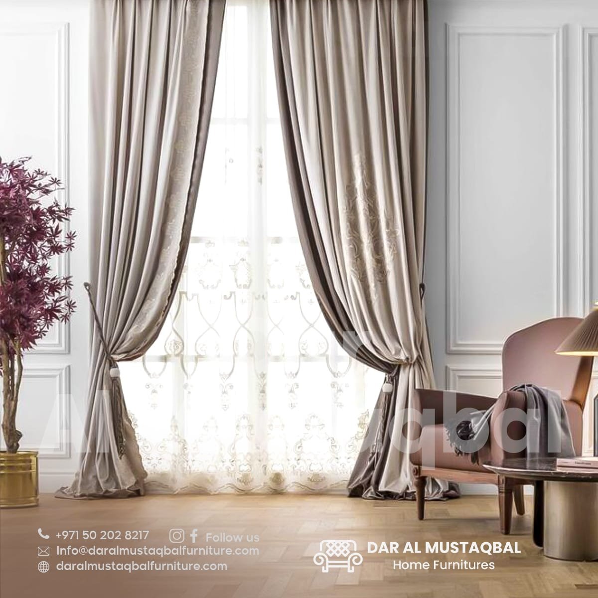 افضل محل ستائرفي الامارات,تفصيل ستائر بالشارقة,تفصيل ستائر في دبي,محلات ستائر في دبي, تفصيل ستائر في دبي,محلات ستائر مودرن ستائر تعتيم