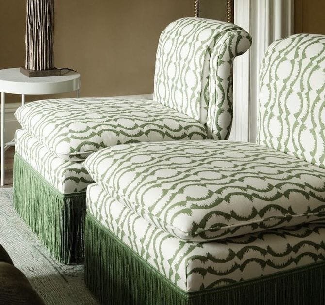 مصنع تفصيل اثاث في دبي