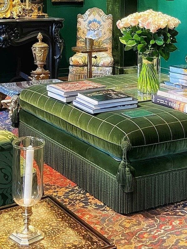 مصنع جلسات في دبي,مصنع جلسات مغربيه في دبي,مصنع اثاث في دبي,محلات مفروشات في دبي,مصنع جلسات مغربيه في دبي, اثاث في دبي,دبي,محلات الاثاث