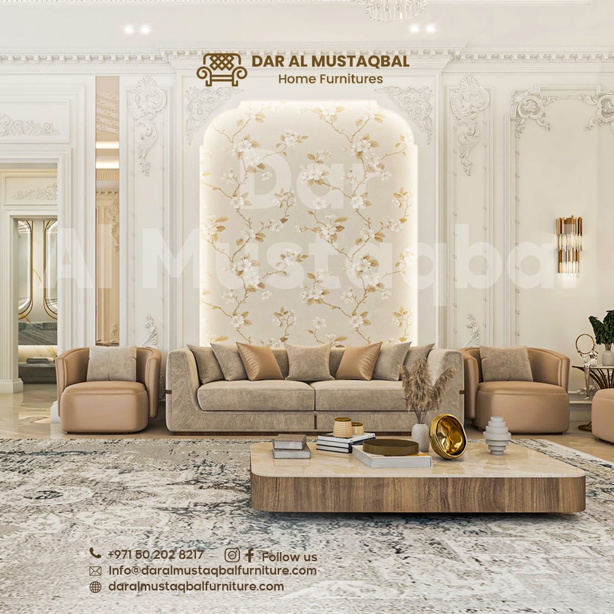 موديلات جلسات عربيه